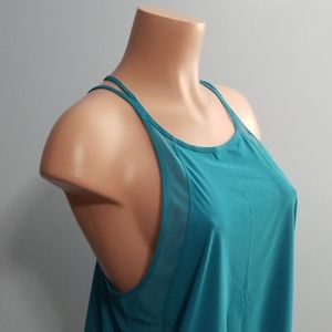 🍋🍋LULULEMON/ATHLETIC -SPORT TOP🍋🍋